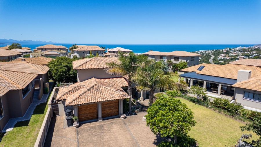 3 Bedroom Property for Sale in The Hill Western Cape